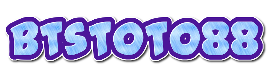 btstoto88